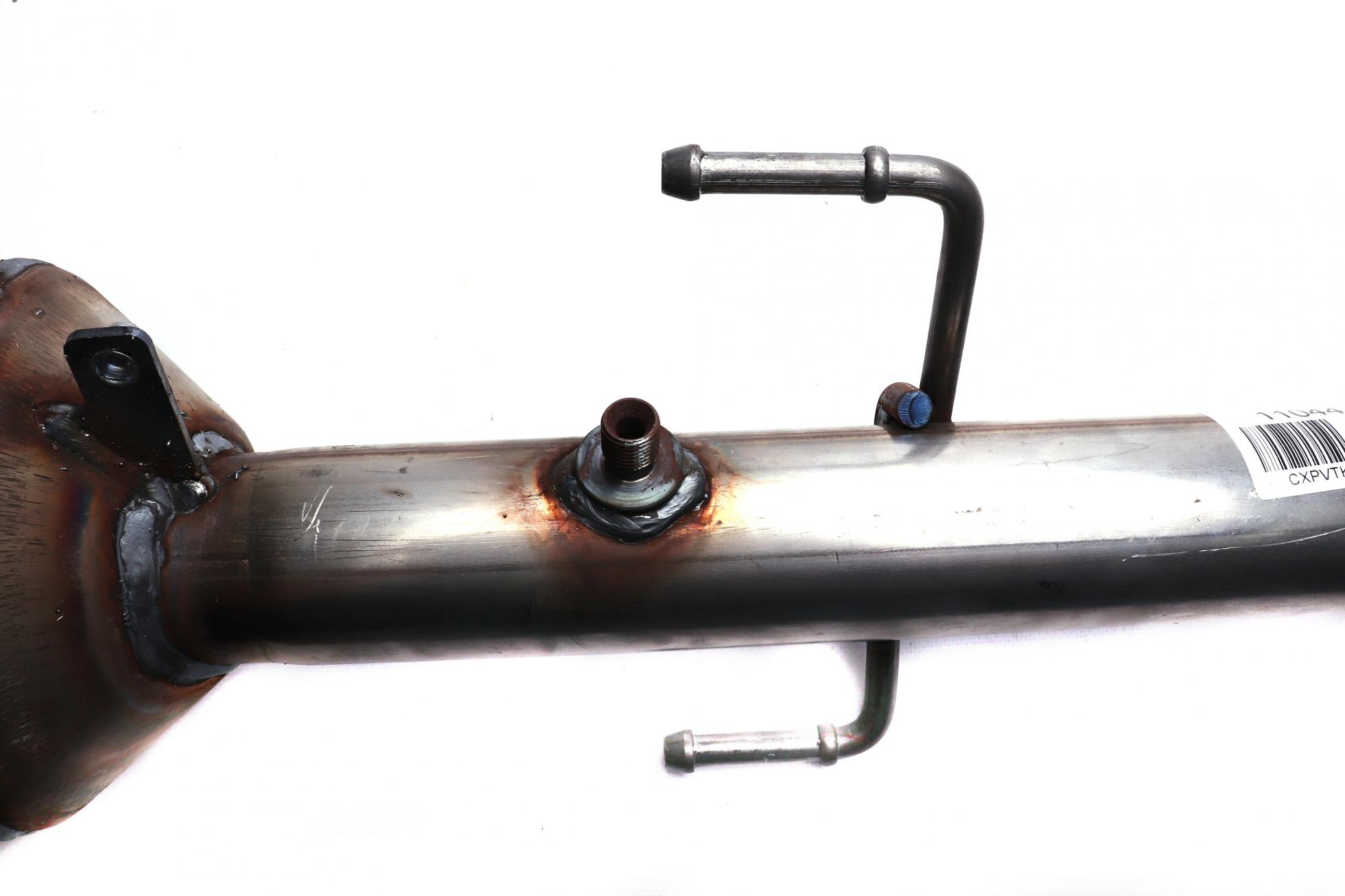 BM11044 BM CATALYSTS